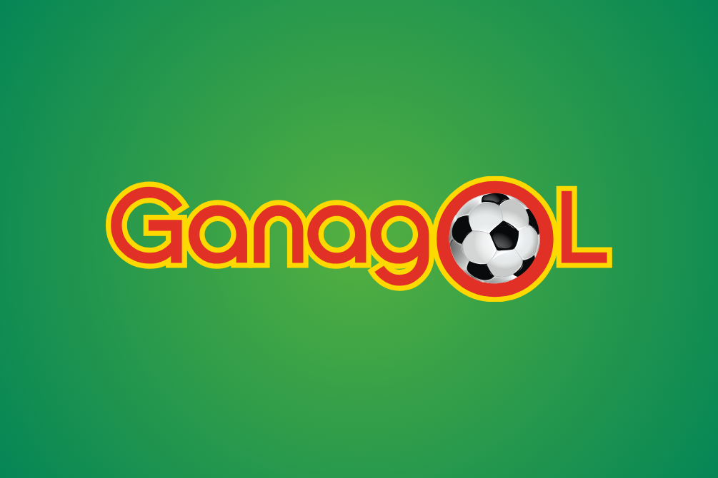 Genagol Ganagol: Últimos Resultados de Hoy | Blog de la Tinka
