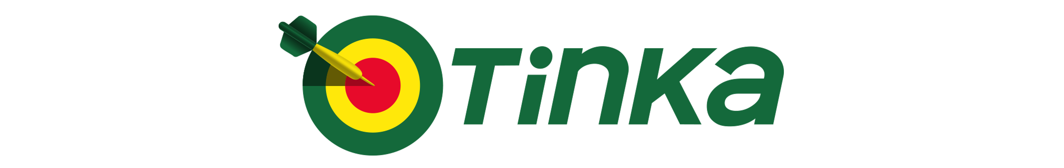 Tinkaportal: El Blog Oficial de la Tinka