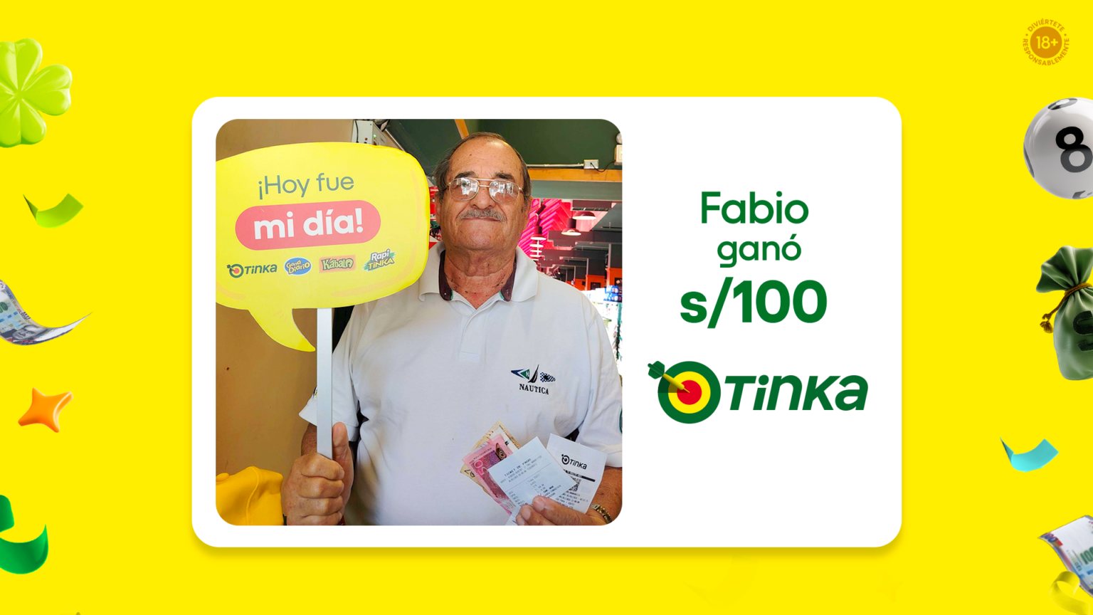 TINKA-fabio