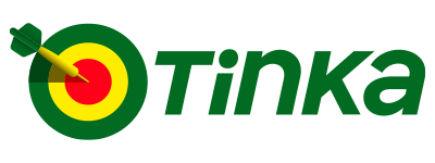 Tinkaportal: El Blog Oficial de la Tinka