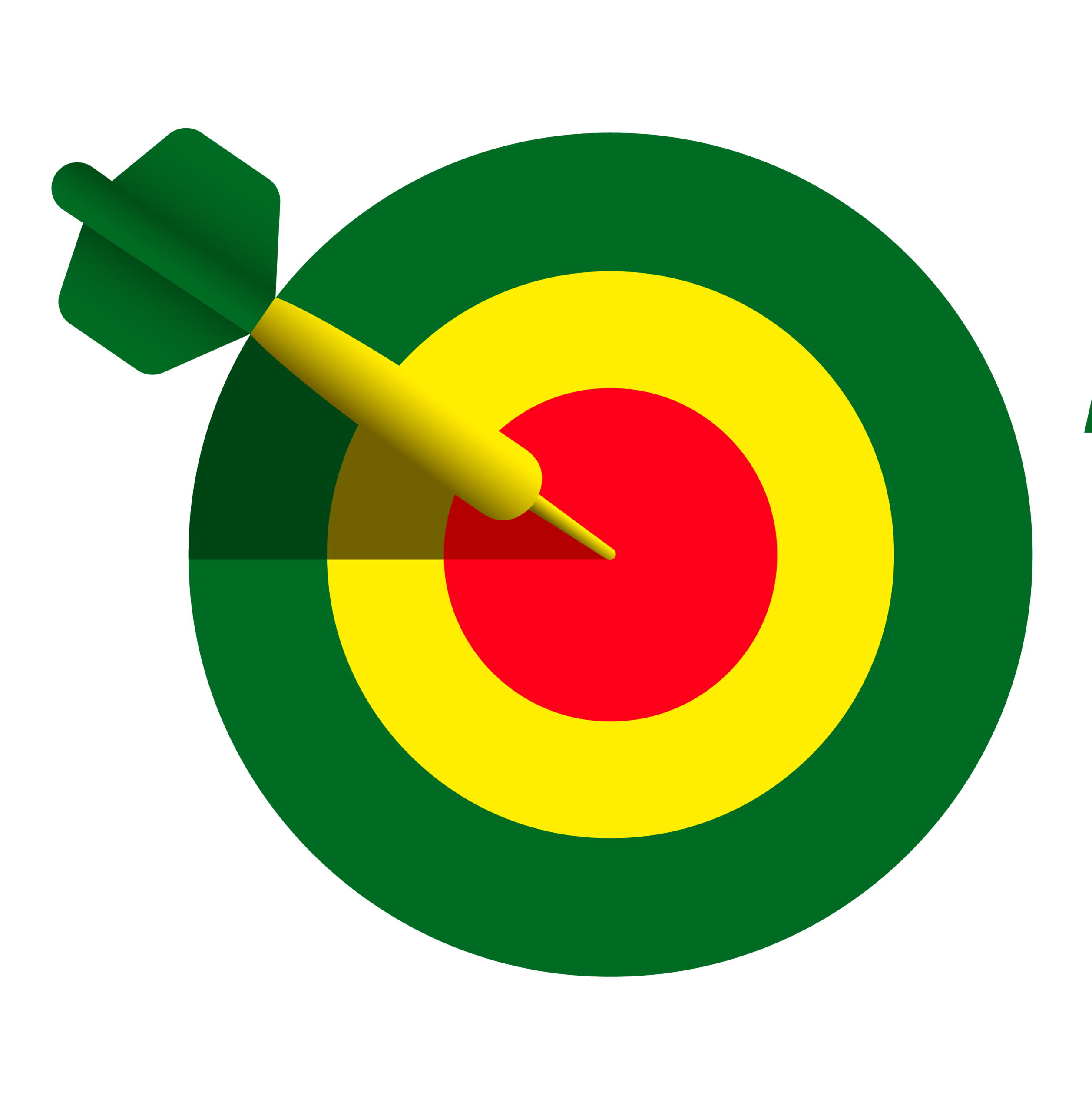 Logotipo Tinka